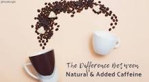are-coffee-beans-naturally-caffeinated