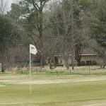 Oak Grove Golf Course in Terrell, Texas, USA | GolfPass