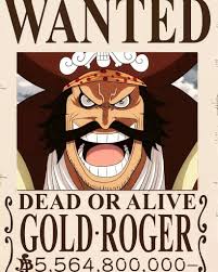 Ace.8 roger was famed as the man who did what. Gol D Roger Bounty Revealed In One Piece 957 Check Here