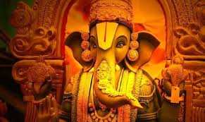 best 50 lord ganesha images vedic