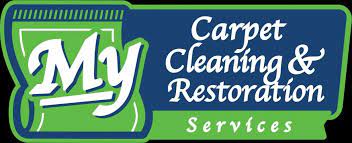 carpet cleaning in gaithersburg md