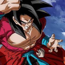 We did not find results for: Stream Super Dragon Ball Heroes Goku Ssjb Vs Xeno Goku Ssj4 Theme Ep1 Epic Recreation By Friedrich Habetler Listen Online For Free On Soundcloud