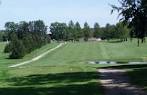 Elk Valley Golf Course in Girard, Pennsylvania, USA | GolfPass