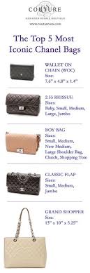 156 Best Chanel Images Chanel Chanel Handbags Bags