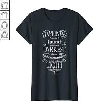 So whether your love of harry potter comes from reading the books, seeing the movies, or a bit of both, we've put together a list of the most magical harry potter quotes from. Harry Potter Happiness Quote T Shirt Teeonion