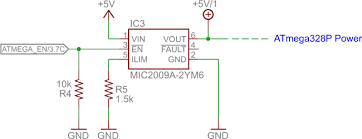 ruggeduino ruggedized arduino