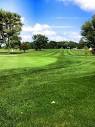 Lawrence County Country Club in Lawrenceville, IL