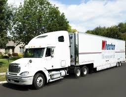 2015 American Moving Storage Association Winner Wheaton World Wide