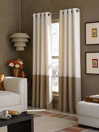 Looking for the perfect living room curtains to dress up your windows? Living Room Curtains You Ll Love For 2020 Southern Living