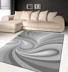 fluffy rug designs