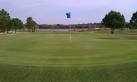 Rogers Park Golf Course Tee Times - Tampa FL