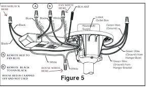 Ceiling fan wiring diagramceiling fan installationceiling fan mounting bracketceiling fan light switchceiling fan color code wire black red bleu wight. Hunter Remote Wiring Diagram Garmin 7 Pin Wiring Diagram Volvos80 Yenpancane Jeanjaures37 Fr