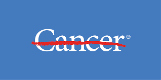 Cancer Treatment Cancer Research Hospital Md Anderson