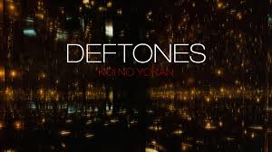 koi hd deftones 1080p yokan