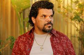 Actor of puerto rican descent who gained fame making many memorable films in the 1980s and 1990s due to his villainous physical appearance. Luis Guzman Home Facebook