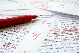    best     college essay writing tips and life hacks images on     IMPORTANCE OF EDITING YOUR ESSAY TO MAKE IT SUPERB Proofreading and editing  are two steps of    