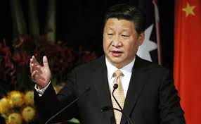 Image result for china president
