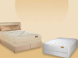 pranasleep mattresses 2021 review
