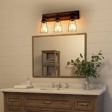 how to replace vanity lights storables