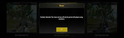 L'indirizzo ip primario del sito è 104.26.15.188,ha ospitato il united states,phoenix, ip:104.26.15.188 isp:cloudflare inc. How To Download Pubg Mobile On Pc Pubg Mobile For Pc Free Download Download Tencent Gaming Buddy Best Health Beauty Tips Gaming Tips Buddy Games