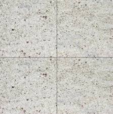 kashmir white granite tile