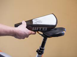 Using The Wtb Saddle Fit Tool News Press Live To Play