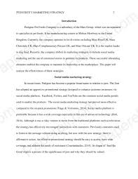 background essay example questions examples research paper for large size of background essay example family bullet paper research common app examples story