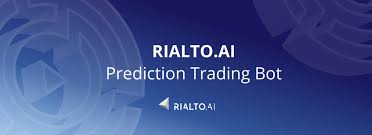 When used with other risk management tools, a crypto trading bot can help take some of the emotion out of your trading. Medium Cryptocurrency Ai Crypto Trading Bot