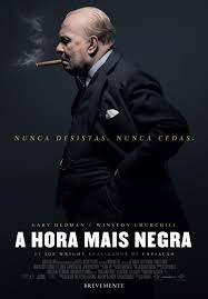 Resultado de imagem para a noite mais negra filme