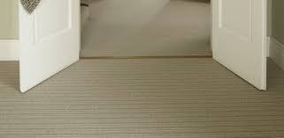 carpets parsons flooring