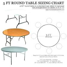 Rectangular Table For Dimensions Dining That Seats Standard