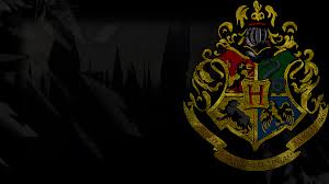 gryffindor hd wallpapers and backgrounds