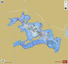 Sheridan Lake Fishing Map Ca_bc_sheridan_lake__bc