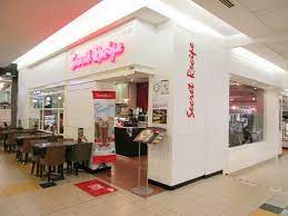 Secret recipe promises a value lifestyle proposition of great variety and quality food at affordable prices. Food Beverages 1 Utama Shopping Centre