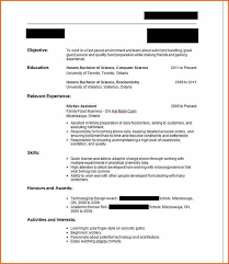 first job resume template   Google Search   witches   Pinterest     Free CV Template dot Org    First Job Resume For High School Students   Sendletters info