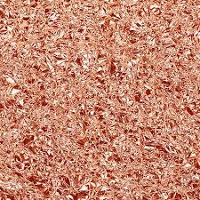 Maybe you would like to learn more about one of these? Shiny Foil Texture For Background And Shadow Rose Gold Color Stock Photo Picture And Royalty Free Image Image 61489996