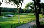 Twin Creeks Country Club in Cedar Park, Texas, USA | GolfPass