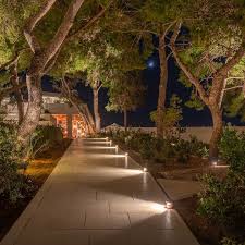 Outdoor Landscape Lighting Outdoor