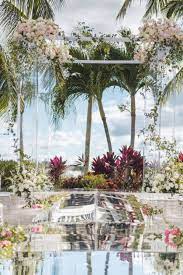 Wedding Florist Miami Florida
