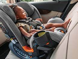 machusetts car seat laws 2023 you