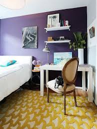 25 yellow rug and carpet ideas to