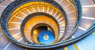 how to visit the vatican museums st