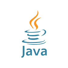 Java Programming PNGs for Free Download