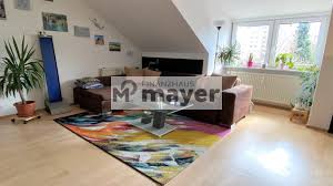 14:00 uhr bis 16:00 uhr. Grosszugige 3 Zimmer Wohnung In Begehrter Lage Von Bad Waldsee Finanzhaus Mayer Biberach