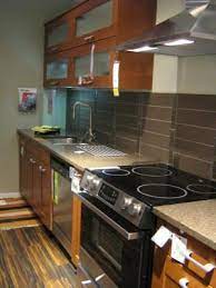 To rotate an item it needs enough room to rotate without collision even if it won't collide at the final orientation. Pictures Of Ikea Kitchens Flip Up Ikea Wall Cabinets Brown Tile Backsplash Kitchen Layout Small Kitchen Design Layout Kitchen Remodel Small