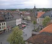 Bayreuth - Wikipedia