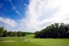 Dogwood Hills Golf Course Tee Times - Bella Vista, Arkansas