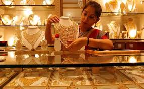 1 month, 3 months, 6 months, year to day, 1 year and all available time. Gold Price Today At Rs 49 125 Per 10 Gram Silver Rate At Rs 66 699 Per Kilogram 21 January 2021