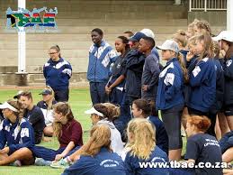 Hill college provides high quality, comprehensive educational programs and services. Cornwall Hill College Trust Outcome Based Team Building Pretoria