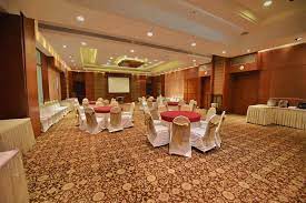 india carpets furnishing pvt ltd in